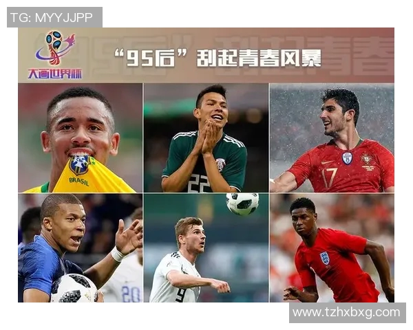 全球足球明星排行榜揭晓谁是当今足坛的真正王者与传奇 全球足球明星排行榜揭晓谁是当今足坛的真正王者与传奇