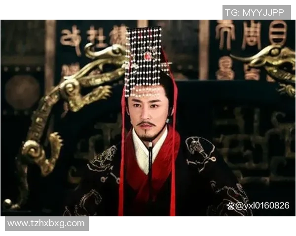 全是黑色的足球明星展现非凡才华与无畏精神的传奇之路 全是黑色的足球明星展现非凡才华与无畏精神的传奇之路