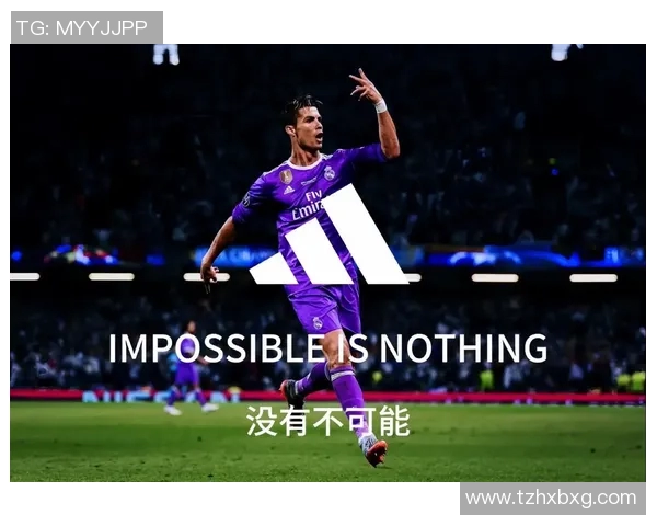 C罗号足球明星的传奇之路与不朽成就探秘 C罗号足球明星的传奇之路与不朽成就探秘