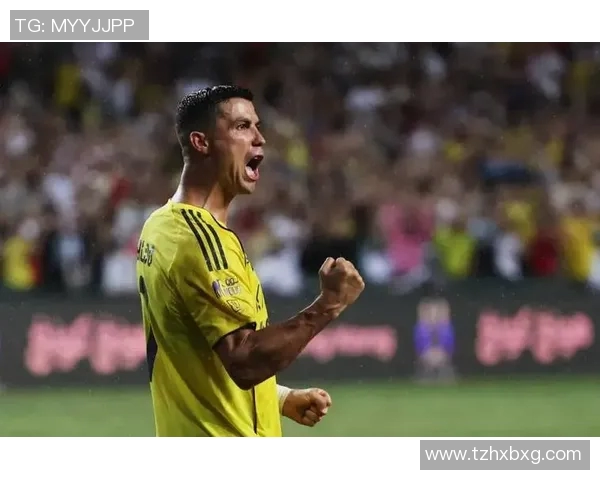 2023年欧洲足球新星排名揭晓谁将成为下一个超级巨星