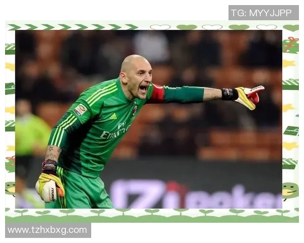 世上最黑足球明星的传奇故事与不为人知的奋斗历程揭秘