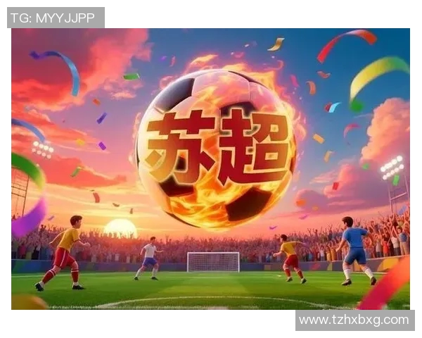 带发袋足球明星的成长之路与场上风采揭秘 带发袋足球明星的成长之路与场上风采揭秘