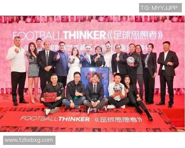 奥斯卡与足球明星亲密合影展现体育与艺术的完美融合 奥斯卡与足球明星亲密合影展现体育与艺术的完美融合