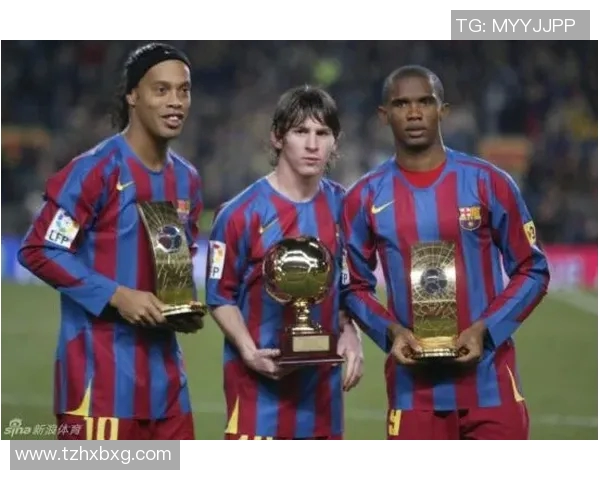 足球明星创意手工画展现运动之美与艺术魅力的完美结合