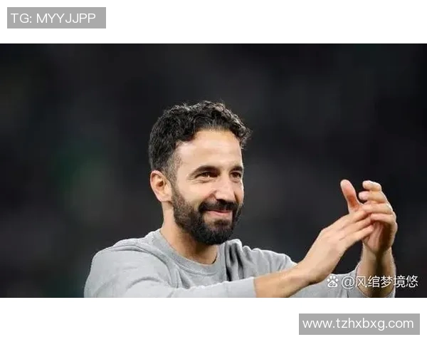 足球明星在激烈比赛中意外受伤头部流血引发关注与讨论 足球明星在激烈比赛中意外受伤头部流血引发关注与讨论