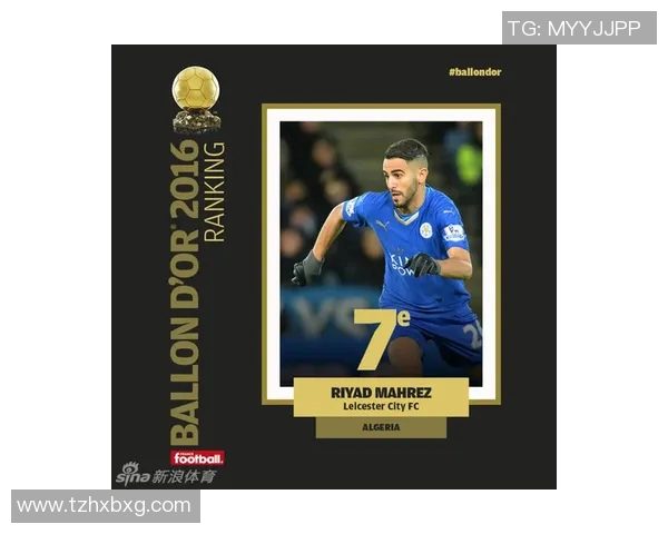 足球明星心酸语录背后的故事与人生感悟分享 足球明星心酸语录背后的故事与人生感悟分享