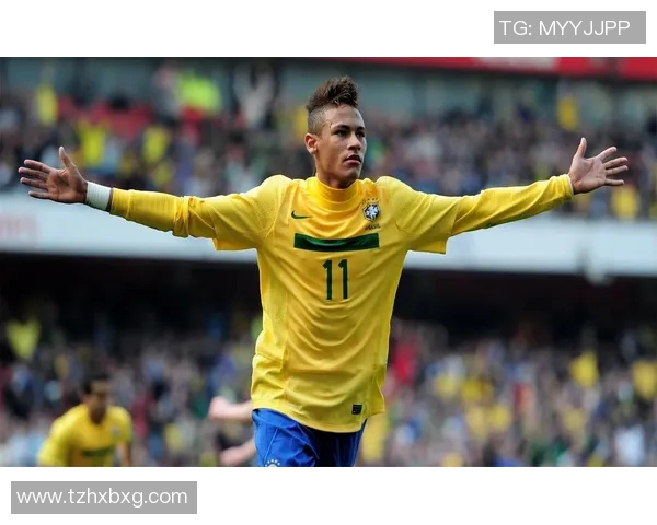 足球明星的妻子们颜值巅峰谁才是最美的女神揭秘她们的魅力与风采