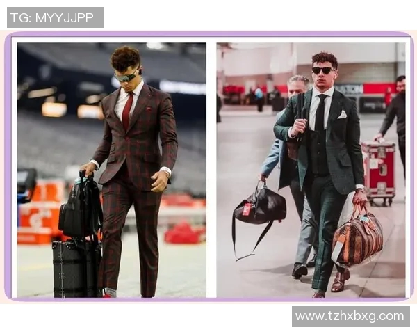 足球明星的西装魅力展现时尚风采与运动精神的完美结合