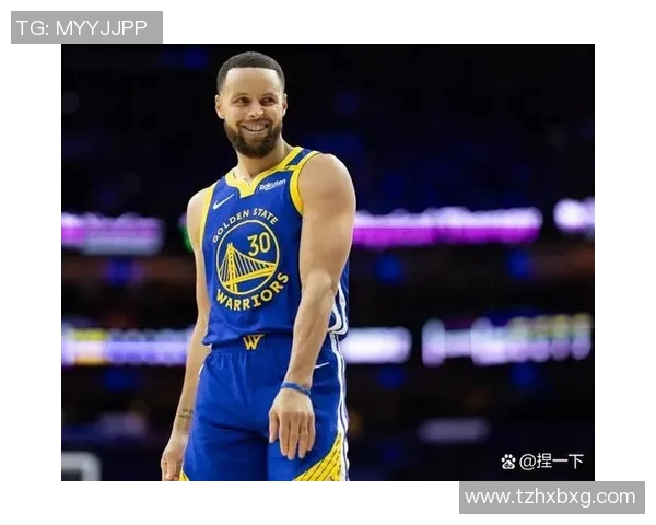 90后体育明星崛起榜单揭晓谁将成为新一代运动传奇