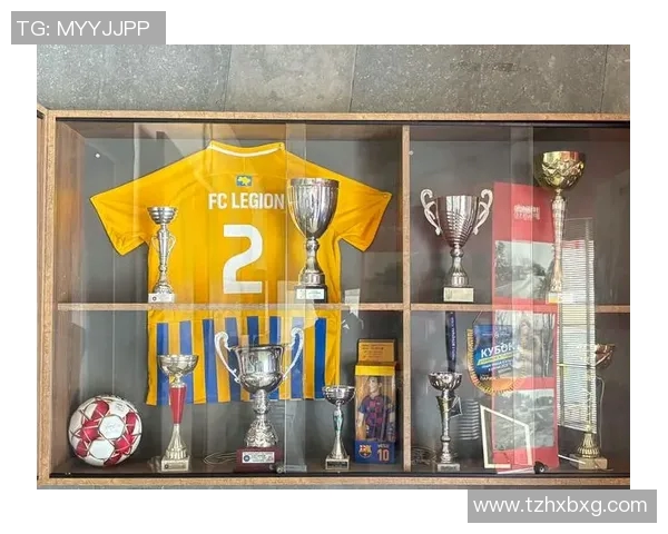 16号球衣的足球明星们盘点与他们的辉煌成就回顾 16号球衣的足球明星们盘点与他们的辉煌成就回顾