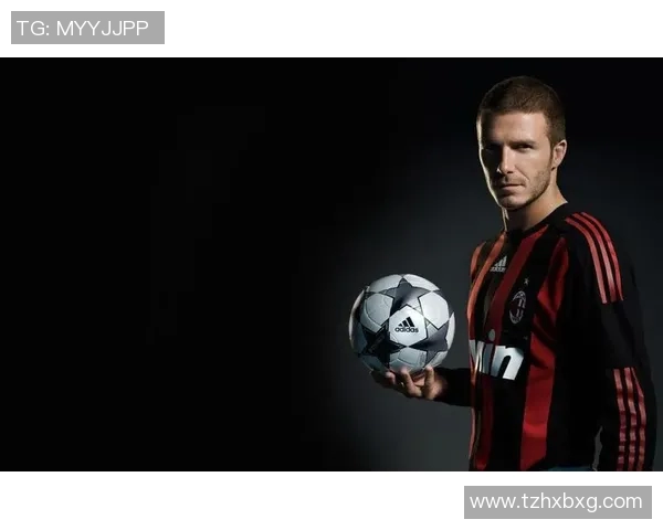 中国足球十大体育明星排行榜揭晓谁将成为新一代的足球偶像