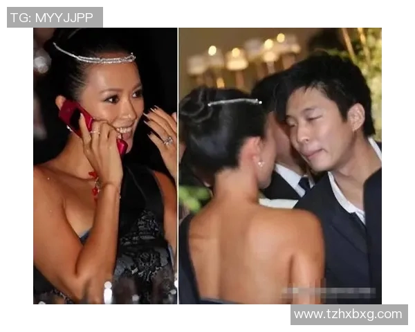 罗纳尔多的传奇之路揭示了全球偶像背后的故事与魅力 罗纳尔多的传奇之路揭示了全球偶像背后的故事与魅力