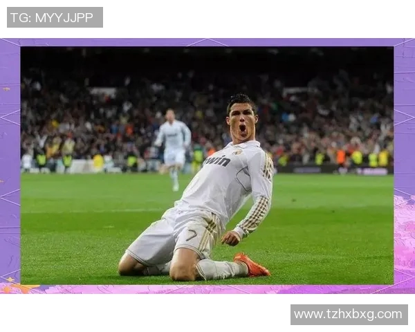 11号球衣背后的传奇足球明星是谁他的故事与成就揭秘 11号球衣背后的传奇足球明星是谁他的故事与成就揭秘