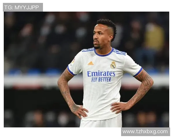 全球著名后卫足球明星盘点及其辉煌职业生涯回顾