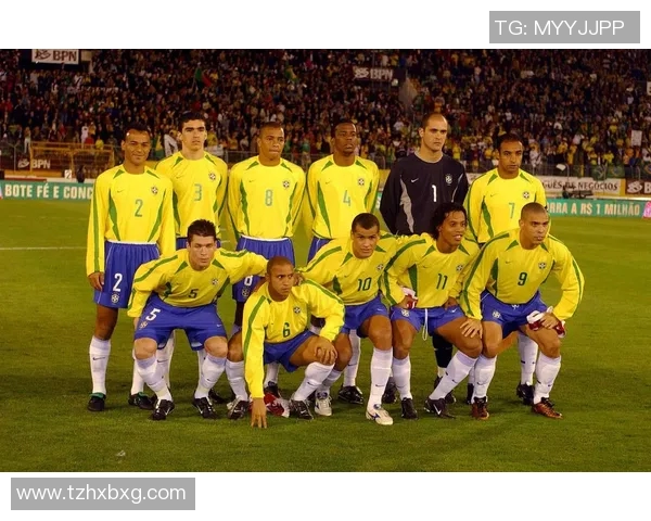 多位足球明星感染新冠病毒的情况及影响分析