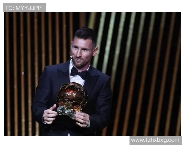 梅西的彩泥世界:探索足球巨星的创意与艺术之旅 梅西的彩泥世界:探索足球巨星的创意与艺术之旅