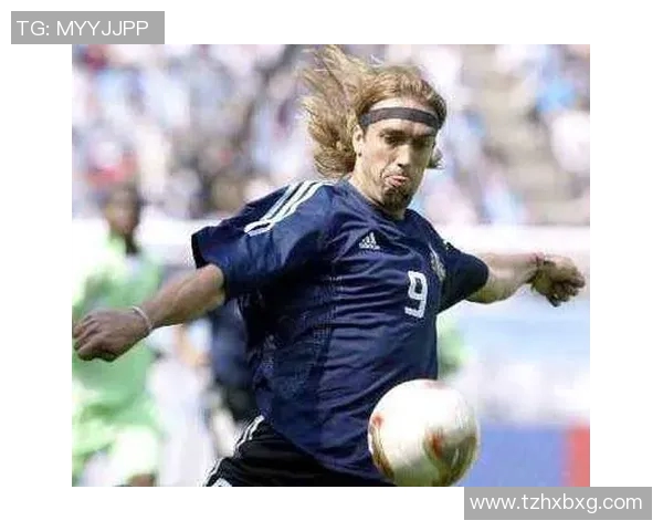 西巴足球明星年薪揭秘你不知道的收入真相与背后故事