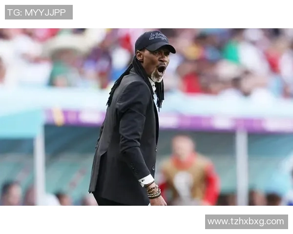 留脏辫的足球明星们如何在赛场上展现个性与风采 留脏辫的足球明星们如何在赛场上展现个性与风采