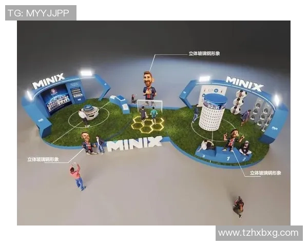 足球明星卡通形象女版创意设计展示与欣赏