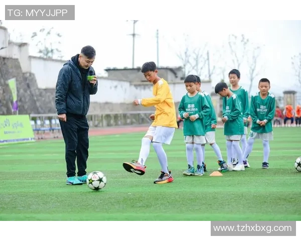 足球明星携手助力癌症儿童重燃希望与梦想的旅程