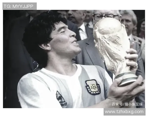 足球明星的中国妻子揭晓她的真实身份与背后的故事