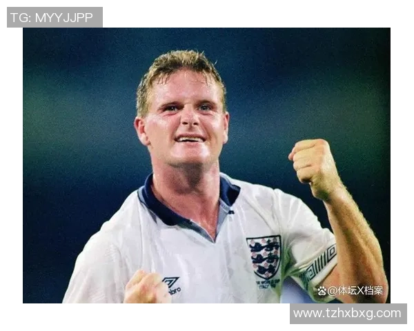 伤病困扰下的超级足球明星们如何重返巅峰与球迷分享奋斗故事