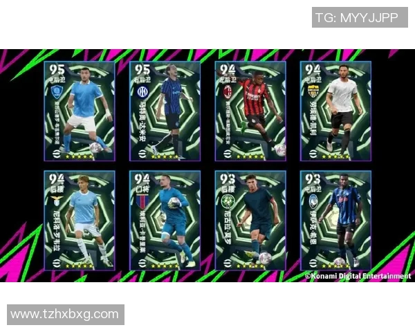 低调却闪耀的足球巨星排行榜揭秘最含蓄的球场传奇与他们的故事