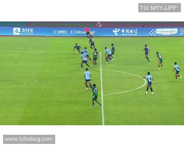 名字中带有w的足球明星盘点与他们的辉煌成就分析 名字中带有w的足球明星盘点与他们的辉煌成就分析