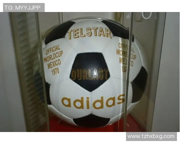 多位足球明星墙壁画展现运动魅力与个性风采的艺术之旅 多位足球明星墙壁画展现运动魅力与个性风采的艺术之旅