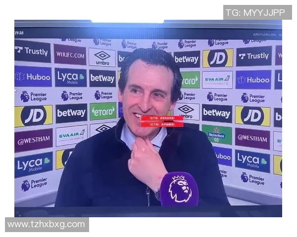 探寻足球历史上从未领到红牌的传奇球星与他们的职业生涯