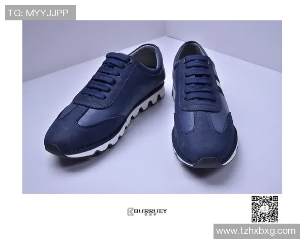 时尚与运动结合足球明星手提包推荐助你彰显个性魅力 时尚与运动结合足球明星手提包推荐助你彰显个性魅力