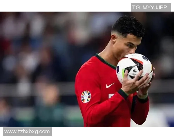 葡萄牙顶级足球明星的辉煌历程与影响力解析