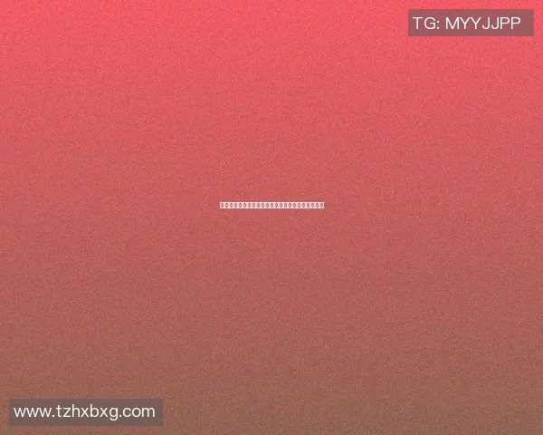 足球明星幽默签名合集让你捧腹大笑的搞笑瞬间分享 足球明星幽默签名合集让你捧腹大笑的搞笑瞬间分享