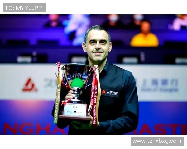 足球明星的选拔过程揭秘如何从众多球员中脱颖而出成为顶尖球星