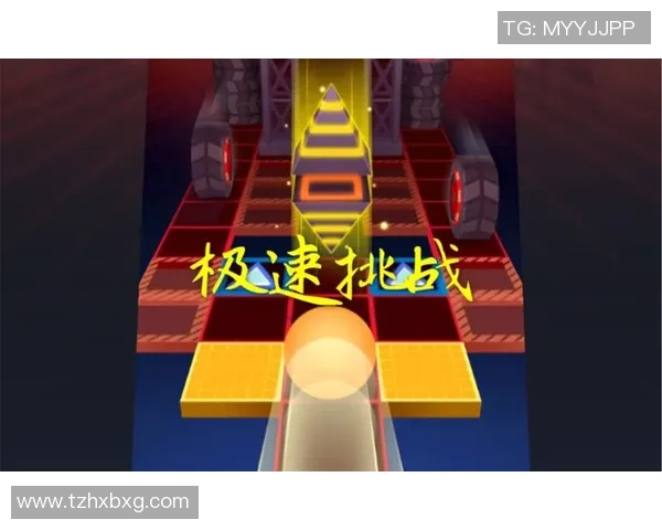 足球明星挑战极限踢击移动靶展现精准技术与超凡球技