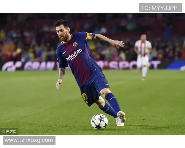 足球明星的励志故事：从逆境中崛起的奋斗精神与成功之路