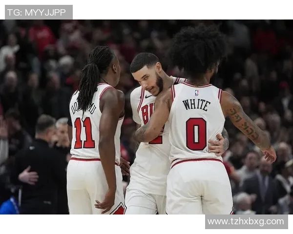 2012年4月9日公牛队与尼克斯队的精彩对决回顾与分析