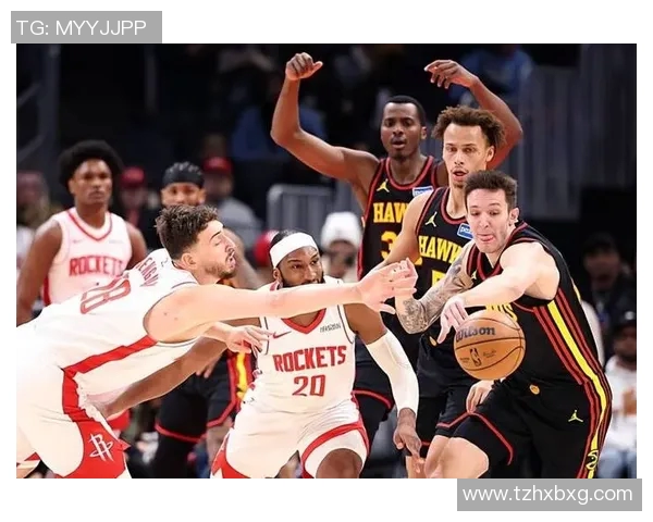 2019年NBA总决赛火箭对阵骑士的精彩对决与赛季回顾