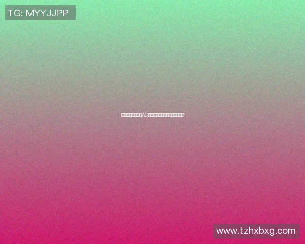 乌甸尼斯主场迎战AC米兰双方争夺意甲关键三分之战 乌甸尼斯主场迎战AC米兰双方争夺意甲关键三分之战