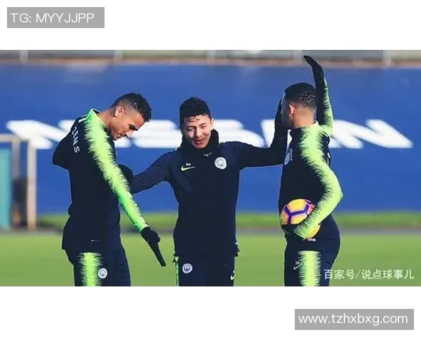 唐卡斯拉主场迎战赫尔城全力争胜力争积分榜上升