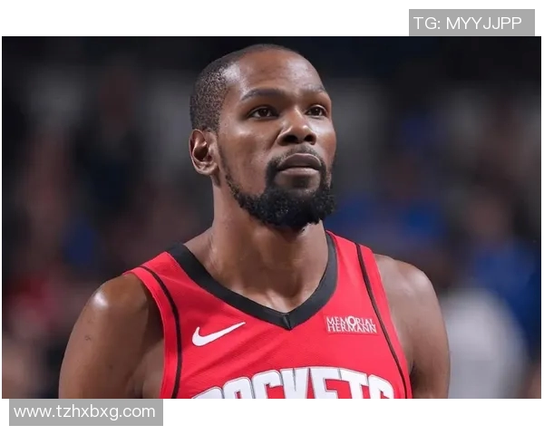 巅峰乔丹与巅峰杜兰特谁才是篮球历史的真正王者之争 巅峰乔丹与巅峰杜兰特谁才是篮球历史的真正王者之争