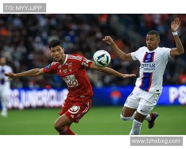 布雷斯特与梅斯的精彩对决比分揭晓赛季表现分析与未来展望