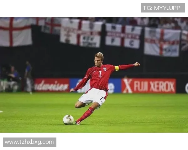 11号球衣足球明星传奇汇聚展现绿茵场上的荣耀与激情