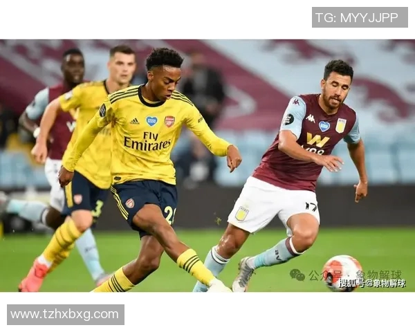 流浪者队与本菲卡首发阵容对比分析揭示双方实力差异 流浪者队与本菲卡首发阵容对比分析揭示双方实力差异