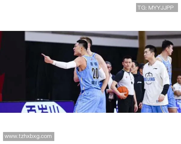 王少杰的奋斗历程与成就探索：从普通青年到行业领军人物的成长之路