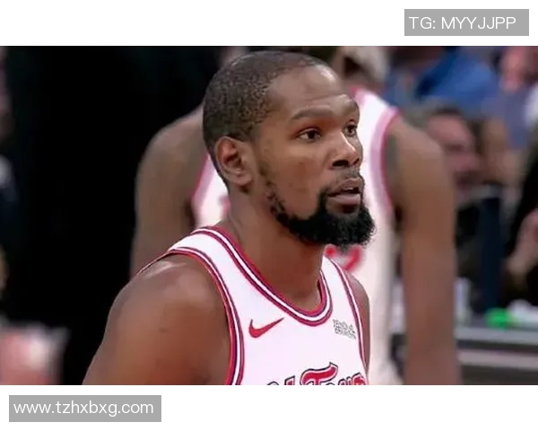 火箭队与老鹰队激战正酣精彩直播尽在眼前不容错过 火箭队与老鹰队激战正酣精彩直播尽在眼前不容错过