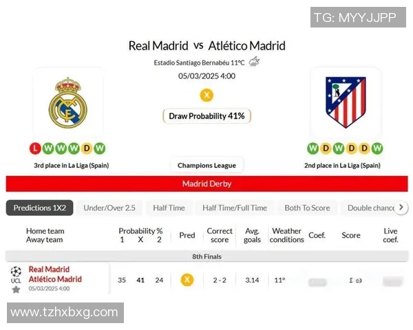 皇马与马竞在2016年11月20日的激烈对决回顾与精彩瞬间分析