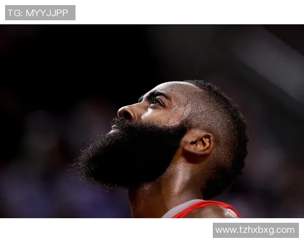 RF篮球明星的传奇之路与未来发展展望