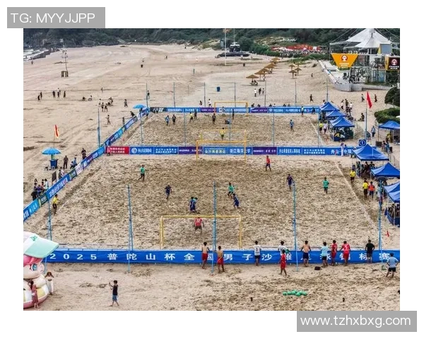 卡塔尔体育俱乐部：探索中东足球的崛起与未来发展潜力