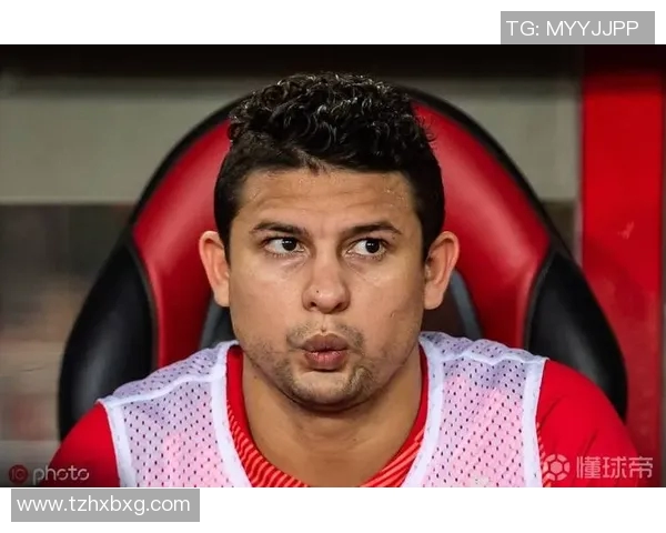 巴西归化球员名单揭晓足球明星们的精彩表现与未来展望